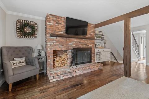 848 Plain St #16, Marshfield, MA 02050 photo 10