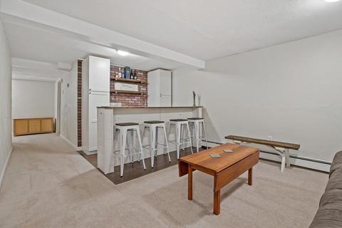 848 Plain St #16, Marshfield, MA 02050 photo 19