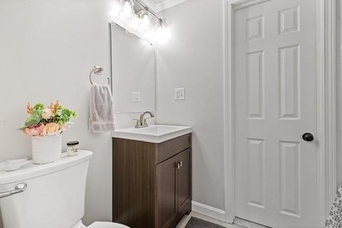 848 Plain St #16, Marshfield, MA 02050 photo 17