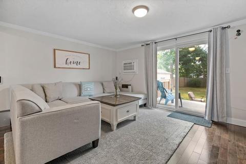 848 Plain St #16, Marshfield, MA 02050 photo 8