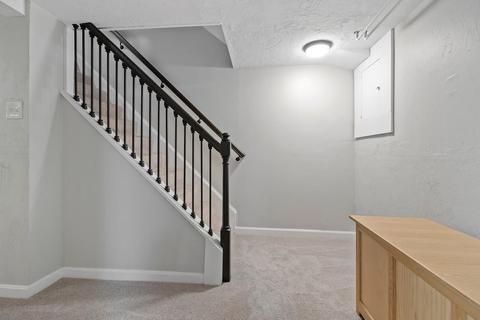 848 Plain St #16, Marshfield, MA 02050 photo 18