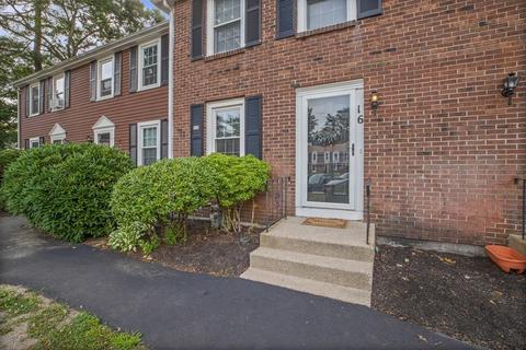 848 Plain St #16, Marshfield, MA 02050 photo 1