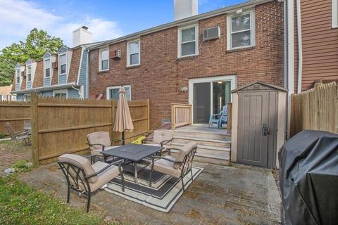 848 Plain St #16, Marshfield, MA 02050 photo 24