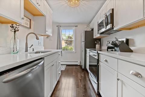 848 Plain St #16, Marshfield, MA 02050 photo 5
