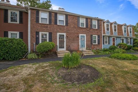 848 Plain St #16, Marshfield, MA 02050 photo 3