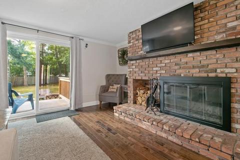 848 Plain St #16, Marshfield, MA 02050 photo 11