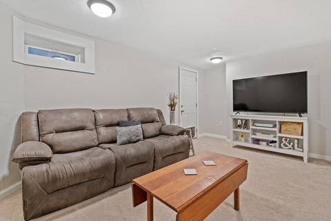 848 Plain St #16, Marshfield, MA 02050 photo 23