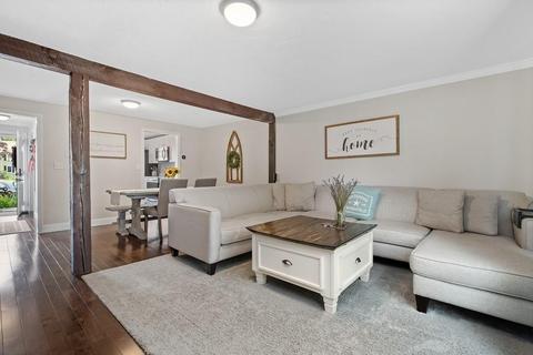 848 Plain St #16, Marshfield, MA 02050 photo 9