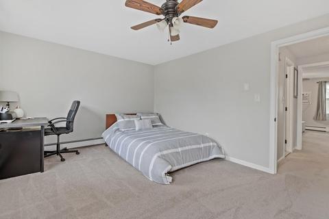 848 Plain St #16, Marshfield, MA 02050 photo 16