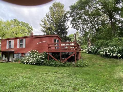 136 Hackett, Attleboro, MA 02703 photo 6