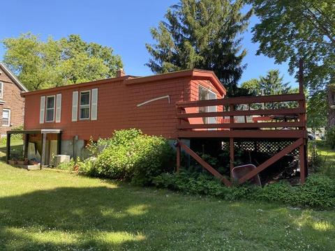 136 Hackett, Attleboro, MA 02703 photo 5