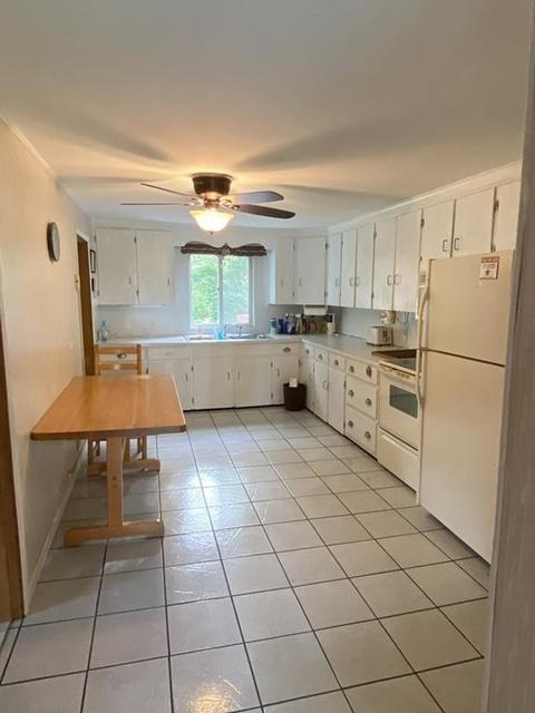 136 Hackett, Attleboro, MA 02703 photo 8