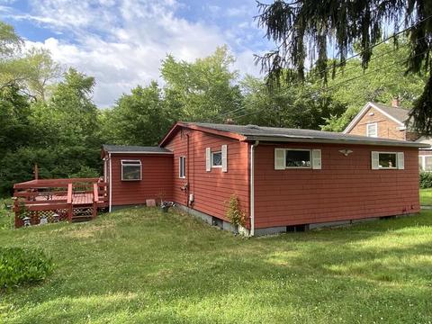 136 Hackett, Attleboro, MA 02703 photo 7