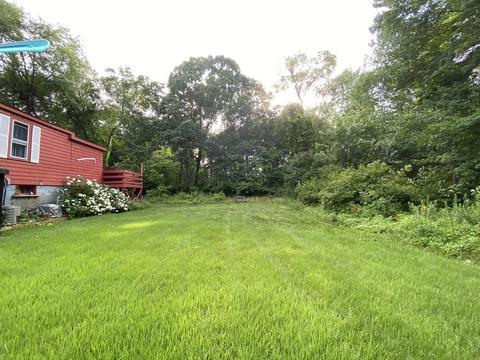 136 Hackett, Attleboro, MA 02703 photo 4