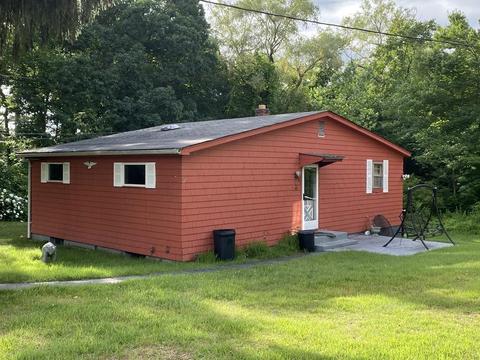 136 Hackett, Attleboro, MA 02703 photo 1