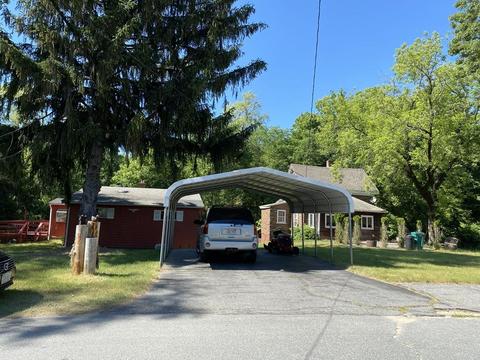 136 Hackett, Attleboro, MA 02703 photo 9