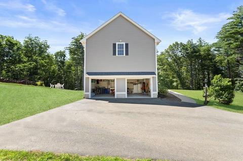 320 Wethersfield, Rowley, MA 01969 photo 39