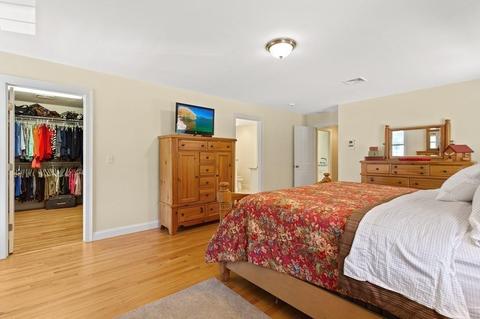 320 Wethersfield, Rowley, MA 01969 photo 19