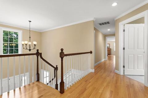 320 Wethersfield, Rowley, MA 01969 photo 15