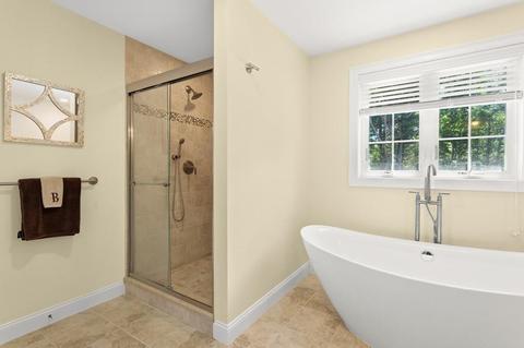 320 Wethersfield, Rowley, MA 01969 photo 21