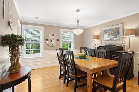320 Wethersfield, Rowley, MA 01969 photo 12