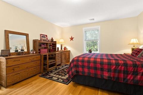 320 Wethersfield, Rowley, MA 01969 photo 26