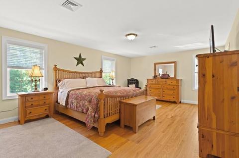 320 Wethersfield, Rowley, MA 01969 photo 17