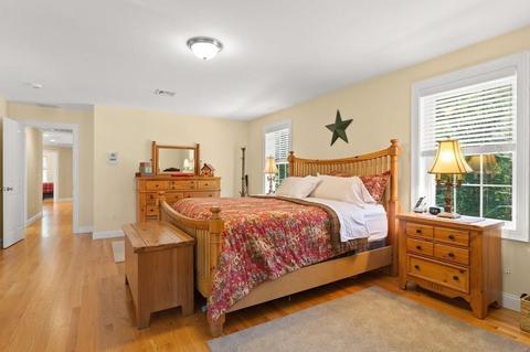 320 Wethersfield, Rowley, MA 01969 photo 18