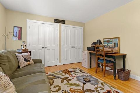 320 Wethersfield, Rowley, MA 01969 photo 31