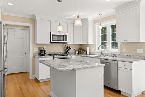 320 Wethersfield, Rowley, MA 01969 photo 5