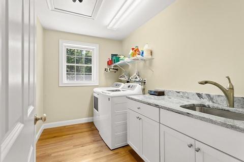 320 Wethersfield, Rowley, MA 01969 photo 35