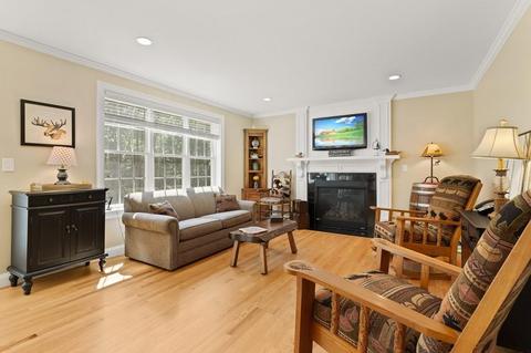 320 Wethersfield, Rowley, MA 01969 photo 9