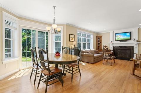 320 Wethersfield, Rowley, MA 01969 photo 8