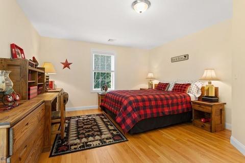 320 Wethersfield, Rowley, MA 01969 photo 25