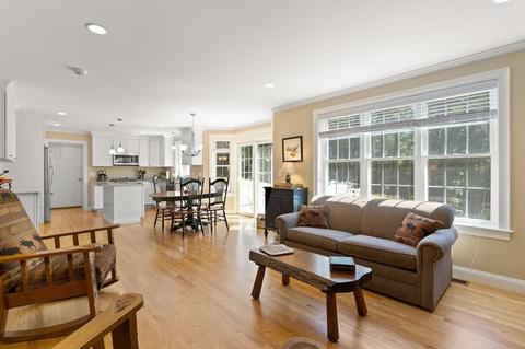 320 Wethersfield, Rowley, MA 01969 photo 10