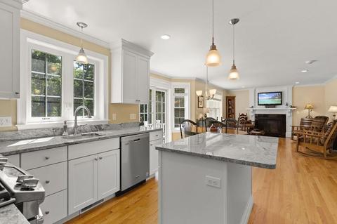 320 Wethersfield, Rowley, MA 01969 photo 4