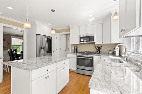 320 Wethersfield, Rowley, MA 01969 photo 3