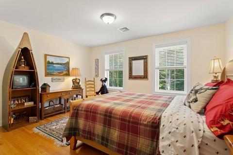 320 Wethersfield, Rowley, MA 01969 photo 28
