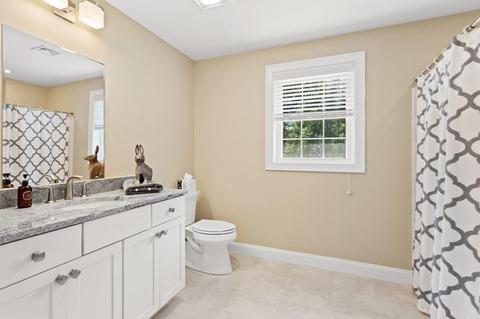 320 Wethersfield, Rowley, MA 01969 photo 32