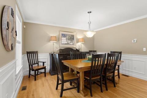 320 Wethersfield, Rowley, MA 01969 photo 13