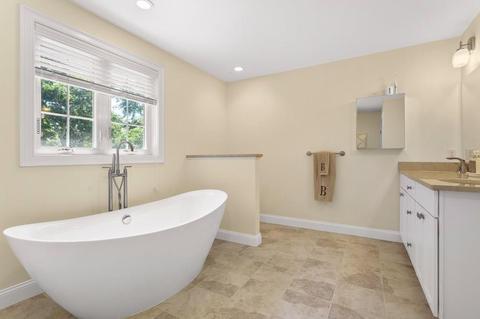 320 Wethersfield, Rowley, MA 01969 photo 23