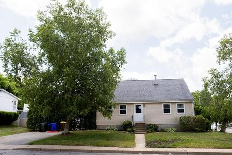 1507 Locust St, Fall River, MA 02723 photo 1