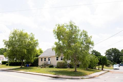 1507 Locust St, Fall River, MA 02723 photo 2