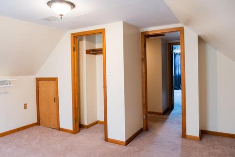 1507 Locust St, Fall River, MA 02723 photo 20