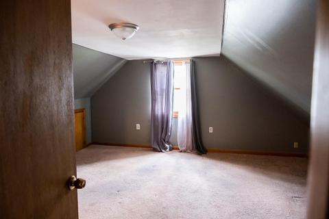 1507 Locust St, Fall River, MA 02723 photo 16