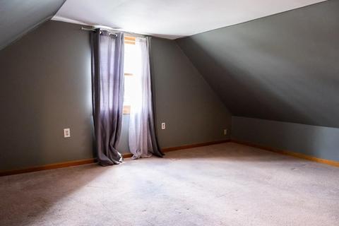 1507 Locust St, Fall River, MA 02723 photo 17
