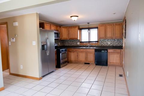 1507 Locust St, Fall River, MA 02723 photo 13