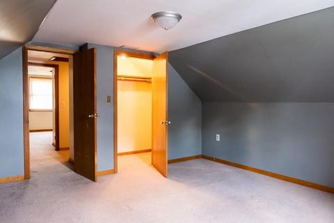 1507 Locust St, Fall River, MA 02723 photo 18