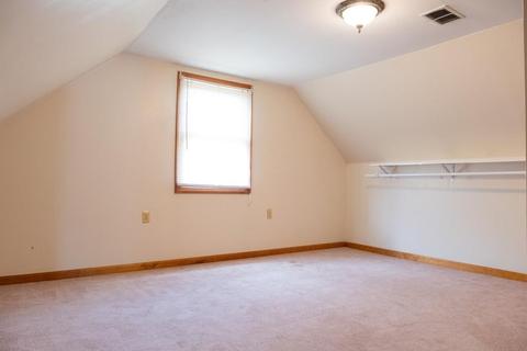 1507 Locust St, Fall River, MA 02723 photo 19