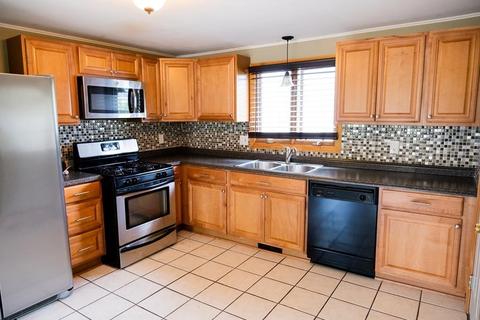 1507 Locust St, Fall River, MA 02723 photo 14